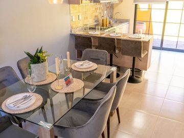 CASA NUEVA EN VENTA