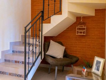 CASA NUEVA EN VENTA