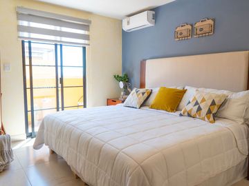 CASA NUEVA EN VENTA