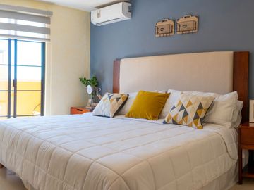 CASA NUEVA EN VENTA