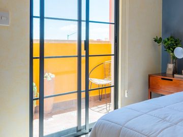 CASA NUEVA EN VENTA