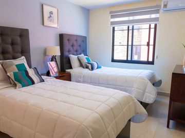 CASA NUEVA EN VENTA