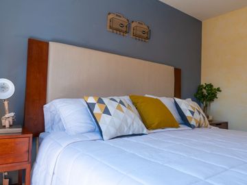 CASA NUEVA EN VENTA