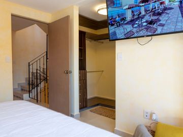 CASA NUEVA EN VENTA