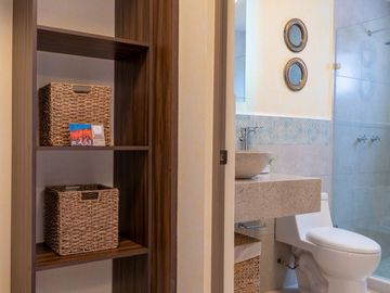 CASA NUEVA EN VENTA