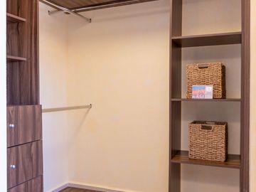 CASA NUEVA EN VENTA