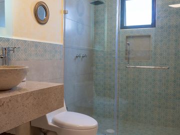 CASA NUEVA EN VENTA