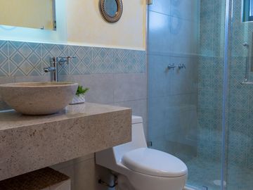 CASA NUEVA EN VENTA