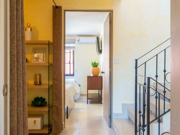 CASA NUEVA EN VENTA