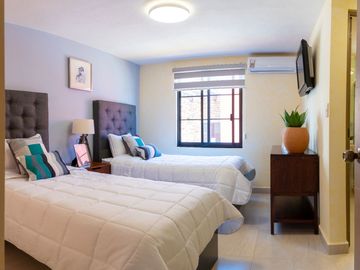 CASA NUEVA EN VENTA