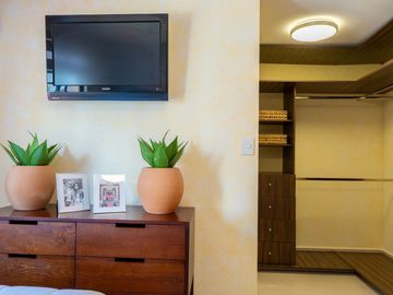 CASA NUEVA EN VENTA