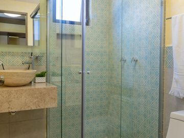 CASA NUEVA EN VENTA