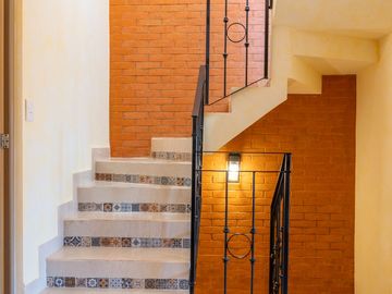 CASA NUEVA EN VENTA