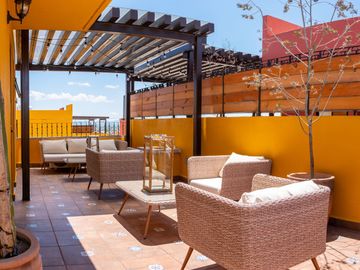 CASA NUEVA EN VENTA