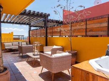 CASA NUEVA EN VENTA