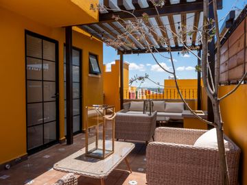CASA NUEVA EN VENTA