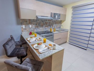 CASA NUEVA EN VENTA