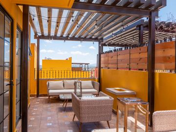 CASA NUEVA EN VENTA