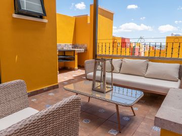 CASA NUEVA EN VENTA