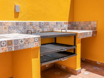 CASA NUEVA EN VENTA
