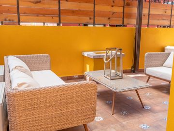 CASA NUEVA EN VENTA