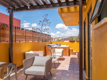 CASA NUEVA EN VENTA