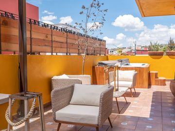 CASA NUEVA EN VENTA