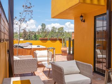 CASA NUEVA EN VENTA