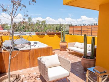 CASA NUEVA EN VENTA