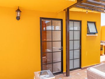 CASA NUEVA EN VENTA