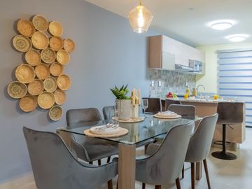 CASA NUEVA EN VENTA