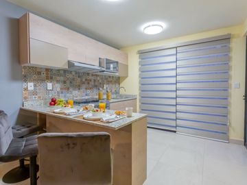 CASA NUEVA EN VENTA
