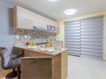 CASA NUEVA EN VENTA