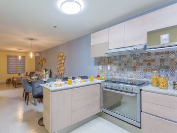 CASA NUEVA EN VENTA