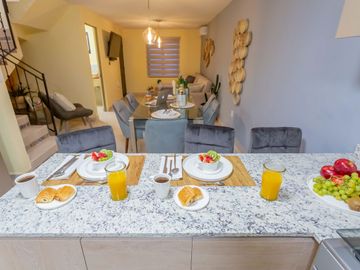 CASA NUEVA EN VENTA