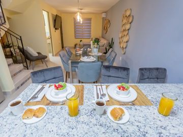 CASA NUEVA EN VENTA