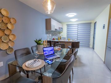 CASA NUEVA EN VENTA