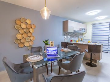 CASA NUEVA EN VENTA