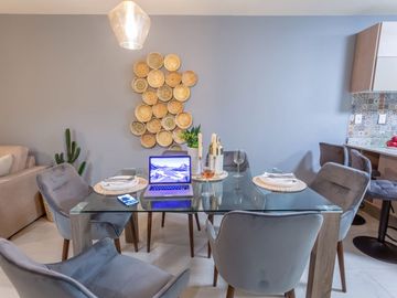 CASA NUEVA EN VENTA