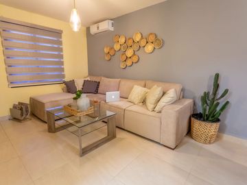 CASA NUEVA EN VENTA