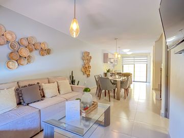 CASA NUEVA EN VENTA