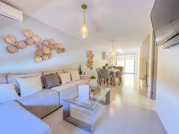 CASA NUEVA EN VENTA