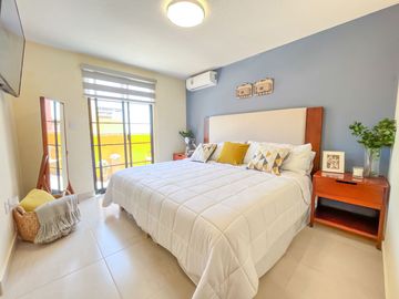 CASA NUEVA EN VENTA