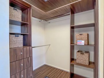 CASA NUEVA EN VENTA