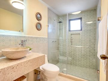 CASA NUEVA EN VENTA