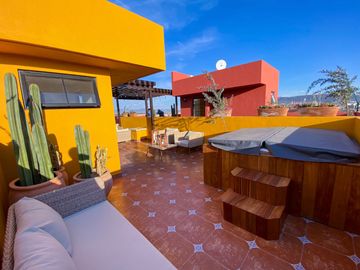 CASA NUEVA EN VENTA