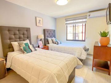 CASA NUEVA EN VENTA