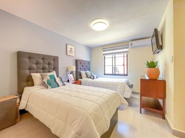 CASA NUEVA EN VENTA