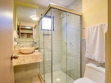 CASA NUEVA EN VENTA