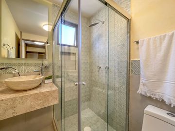 CASA NUEVA EN VENTA